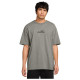 Nike Ανδρική κοντομάνικη μπλούζα Sportswear Premium Essentials Tee